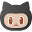 githubgames.com