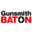 baton.gunsmithbaton.com