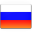 gosjkh.ru