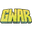 gwar.net