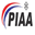 piaa.com.mx