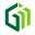 greenmanservices.com.au