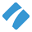processstreet.com