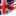 pohyby.co.uk
