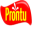 prontualimentos.com.br