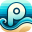 portofino-sl.com