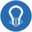 getstamina.app