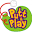 puttandplay.com.au