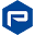 pnypartners.com