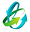g