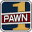 pawn1.com