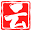 guangyuchemical.com
