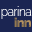 parinainn.it