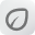 pondownersforum.com