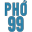 pho99surrey.ca