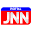 portaljnn.com