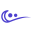 peatechllc.com