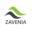 zavenia.com