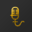 podtail.se