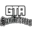 gtasanandreasapk.net