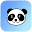 pandrama.com