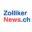 zollikernews.ch