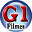 porno.g1filmes.com