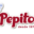 productospepito.es