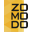 zomodo.ca