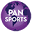 pansports.co.uk