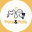 petsandpals.com