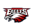pgeagles.com