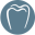 patientfirstdental.net