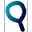 padeld.com