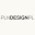 plndesign.pl
