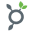 znode.com