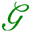 greenlawncompanies.com