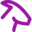 GoatCounter favicon