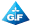 gfplastic.com