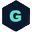 gowthamsaravanan.com