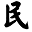 pgup.or.kr