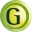 greenpan.co.uk