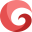 gcine.xyz