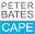 peterbatescape.co.za