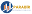 parabir.com.tr