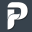 priyobangla24.com
