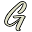 g