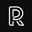 PriceRunner favicon