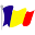 pentruromania.net