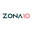 zona10.com.br
